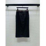 2026年3月25日入荷春夏新作Louis Vuitton高級品復刻 女性服 KL工場