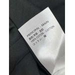 2026年3月25日入荷春夏新作Louis Vuitton高級品復刻 女性服 KL工場