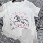 2026年3月25日入荷春夏新作Louis Vuitton高級品復刻 女性服 KL工場