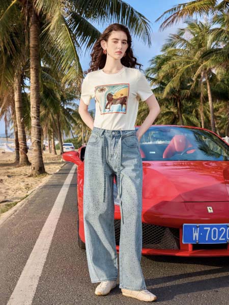 2026年3月25日入荷春夏新作Louis Vuitton高...