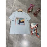 2026年3月25日入荷春夏新作Louis Vuitton高級品復刻 女性服 KL工場