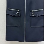 2026年3月25日入荷春夏新作Louis Vuitton高級品復刻 女性服 KL工場