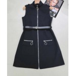 2026年3月25日入荷春夏新作Louis Vuitton高級品復刻 女性服 KL工場