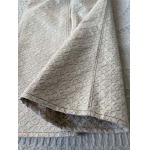 2026年3月25日入荷春夏新作Louis Vuitton高級品復刻 女性服 KL工場