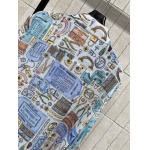 2026年3月25日入荷春夏新作Louis Vuitton高級品復刻 女性服 KL工場