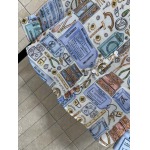 2026年3月25日入荷春夏新作Louis Vuitton高級品復刻 女性服 KL工場