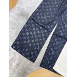 2026年3月25日入荷春夏新作Louis Vuitton高級品復刻 女性服 KL工場