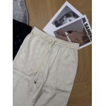 2026年3月25日入荷春夏新作Louis Vuitton高級品復刻 女性服 KL工場