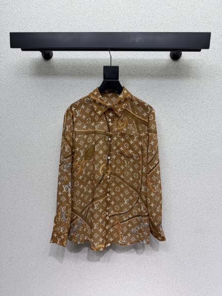 2026年3月25日入荷春夏新作Louis Vuitton高...