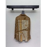 2026年3月25日入荷春夏新作Louis Vuitton高級品復刻 女性服 KL工場