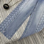 2026年3月25日入荷春夏新作Louis Vuitton高級品復刻 女性服 KL工場