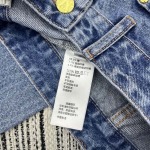 2026年3月25日入荷春夏新作Louis Vuitton高級品復刻 女性服 KL工場