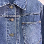 2026年3月25日入荷春夏新作Louis Vuitton高級品復刻 女性服 KL工場