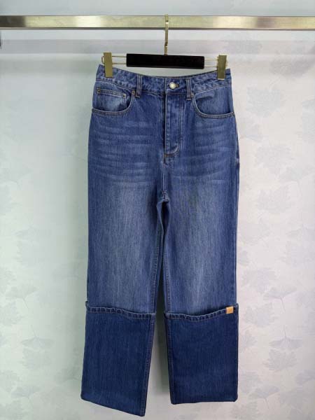 2026年3月25日入荷春夏新作Louis Vuitton高...