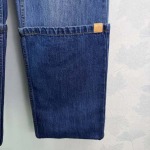 2026年3月25日入荷春夏新作Louis Vuitton高級品復刻 女性服 KL工場