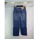 2026年3月25日入荷春夏新作Louis Vuitton高級品復刻 女性服 KL工場