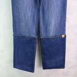 2026年3月25日入荷春夏新作Louis Vuitton高級品復刻 女性服 KL工場