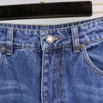 2026年3月25日入荷春夏新作Louis Vuitton高級品復刻 女性服 KL工場