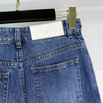 2026年3月25日入荷春夏新作Louis Vuitton高級品復刻 女性服 KL工場