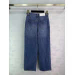 2026年3月25日入荷春夏新作Louis Vuitton高級品復刻 女性服 KL工場