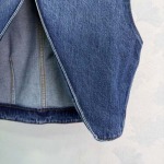 2026年3月25日入荷春夏新作Louis Vuitton高級品復刻 女性服 KL工場