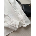 2026年3月25日入荷春夏新作Louis Vuitton高級品復刻 女性服 KL工場