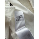 2026年3月25日入荷春夏新作Louis Vuitton高級品復刻 女性服 KL工場