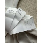 2026年3月25日入荷春夏新作Louis Vuitton高級品復刻 女性服 KL工場