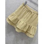 2026年3月25日入荷春夏新作Louis Vuitton高級品復刻 女性服 KL工場