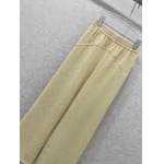 2026年3月25日入荷春夏新作Louis Vuitton高級品復刻 女性服 KL工場