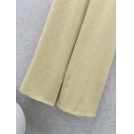 2026年3月25日入荷春夏新作Louis Vuitton高級品復刻 女性服 KL工場