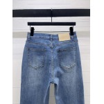 2026年3月25日入荷春夏新作Louis Vuitton高級品復刻 女性服 KL工場