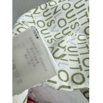 2026年3月25日入荷春夏新作Louis Vuitton高級品復刻 女性服 KL工場