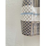 2026年3月25日入荷春夏新作Louis Vuitton高級品復刻 女性服 KL工場