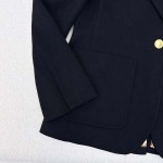 2026年3月25日入荷春夏新作Louis Vuitton高級品復刻 女性服 KL工場