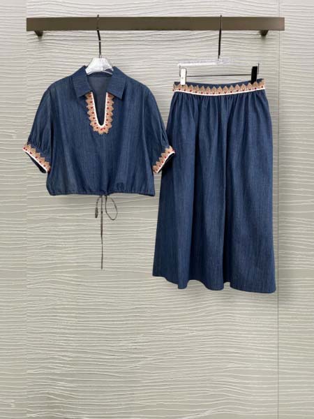 2026年3月25日入荷春夏新作Louis Vuitton高...