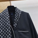 2026年3月25日入荷春夏新作Louis Vuitton高級品復刻 女性服 KL工場