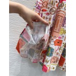 2026年3月25日入荷春夏新作Louis Vuitton高級品復刻 女性服 KL工場