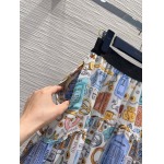 2026年3月25日入荷春夏新作Louis Vuitton高級品復刻 女性服 KL工場