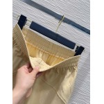 2026年3月25日入荷春夏新作Louis Vuitton高級品復刻 女性服 KL工場