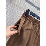 2026年3月25日入荷春夏新作Louis Vuitton高級品復刻 女性服 KL工場