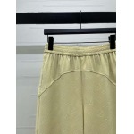 2026年3月25日入荷春夏新作Louis Vuitton高級品復刻 女性服 KL工場