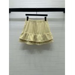 2026年3月25日入荷春夏新作Louis Vuitton高級品復刻 女性服 KL工場