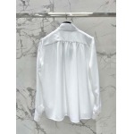 2026年3月25日入荷春夏新作Louis Vuitton高級品復刻 女性服 KL工場