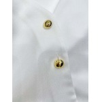 2026年3月25日入荷春夏新作Louis Vuitton高級品復刻 女性服 KL工場