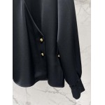 2026年3月25日入荷春夏新作Louis Vuitton高級品復刻 女性服 KL工場