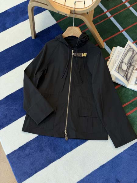 2026年3月25日入荷春夏新作Louis Vuitton高...