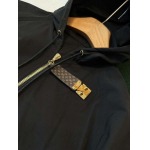 2026年3月25日入荷春夏新作Louis Vuitton高級品復刻 女性服 KL工場