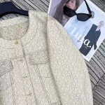 2026年3月25日入荷春夏新作Louis Vuitton高級品復刻 女性服 KL工場