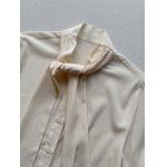 2026年3月25日入荷春夏新作Louis Vuitton高級品復刻 女性服 KL工場